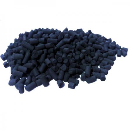 توزیع عمده زغال چینی