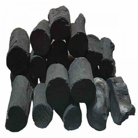 بازار توزیع زغال کبابی ملایر