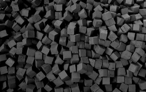 مرکز خرید زغال فشرده درجه یک صادراتی