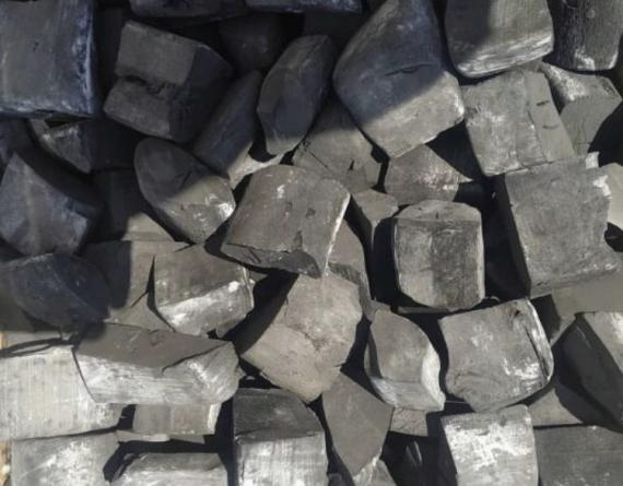 مختصری درباره زغال کبابی ممتاز