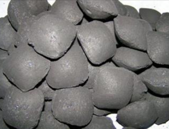 قیمت خرید زغال باربیکیو