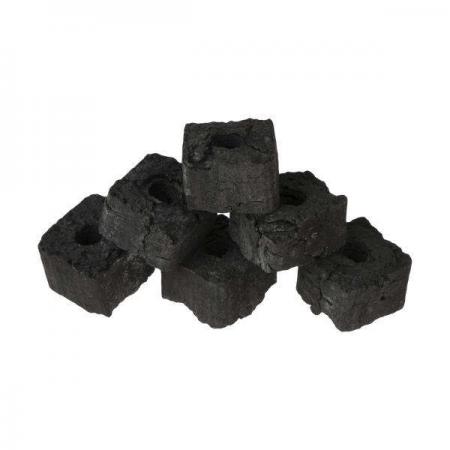 معرفی کامل انواع زغال