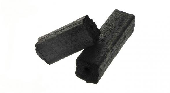 پارامترهای تعیین قیمت زغال مکعبی