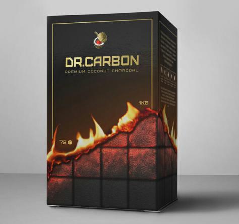 مرجع پخش زغال کبابی بسته بندی