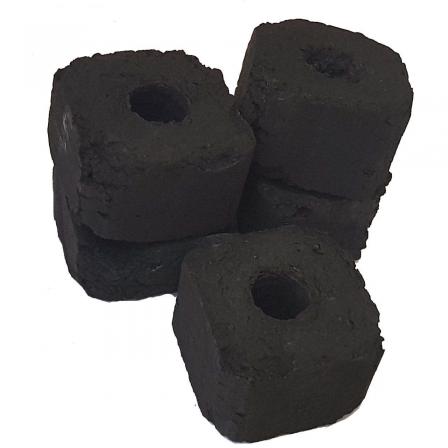 عرضه بی واسطه زغال فشرده چینی باربیکیو