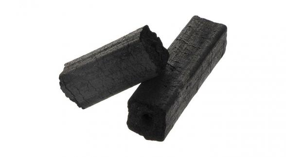 ترفندهای محافظت زغال چینی