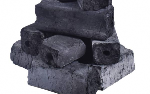 عواملی که بر قیمت زغال فشرده تاثیر دارد