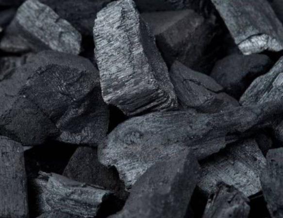 شرکت صادرات زغال فشرده ایرانی