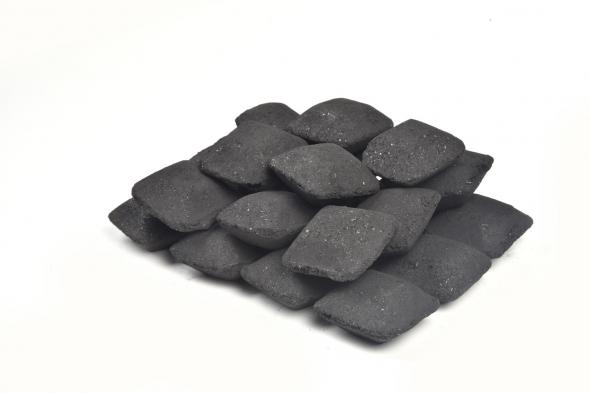 مرجع فروش زغال فشرده قلیان