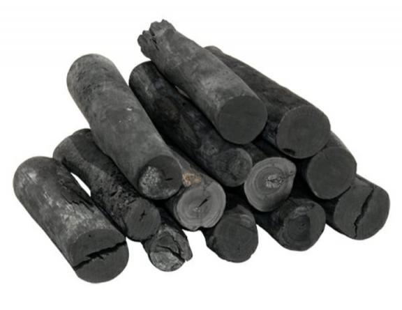 خرید مستقیم زغال کبابی اردبیل