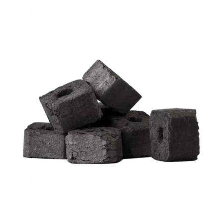 تولیدکننده زغال صنعتی اردبیل