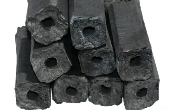 خرید عمده زغال فشرده اسفراین