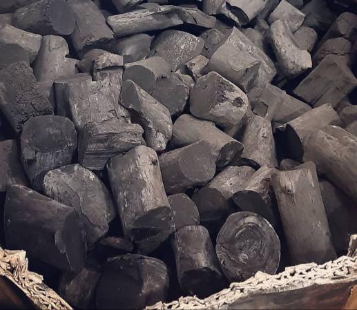 موارد تاثیر گذار در کیفیت زغال صنعتی