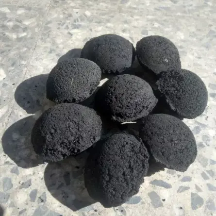 فروش کلی زغال چینی کبابی