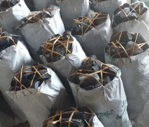 مرکز خرید زغال کبابی ممتاز بسته بندی