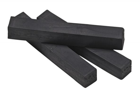 اطلاعاتی در مورد زغال کبابی