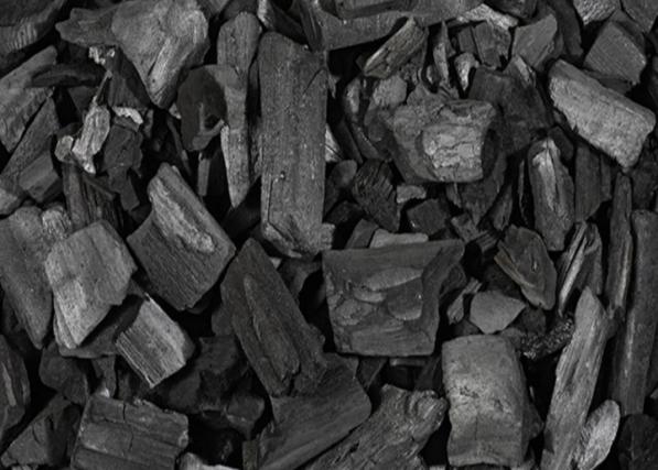 فروش ارزان زغال فشرده