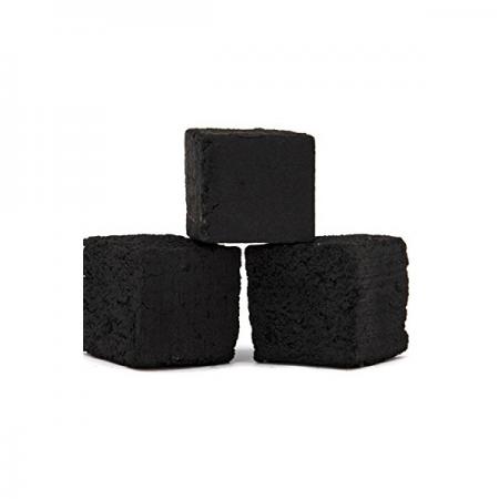 بازار پخش زغال قلیان میوه ای