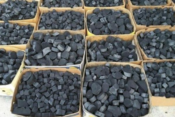 5نکته مهم در مورد زغال صنعتی