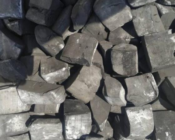 مرکز فروش زغال صنعتی اصفهان