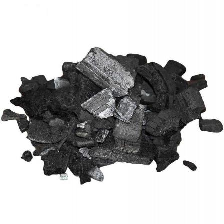 سفارش عمده زغال کبابی ارزان