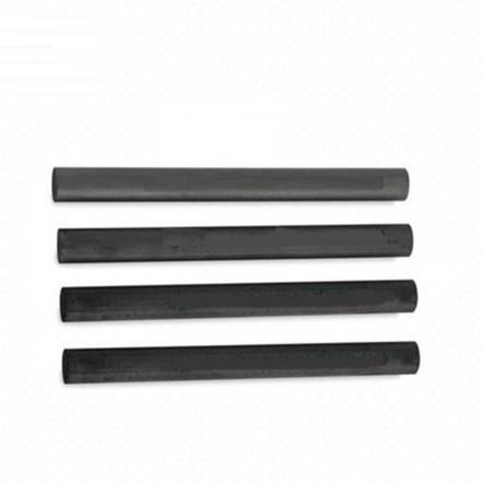 فروش مستقیم زغال فشرده طراحی 4 عددی