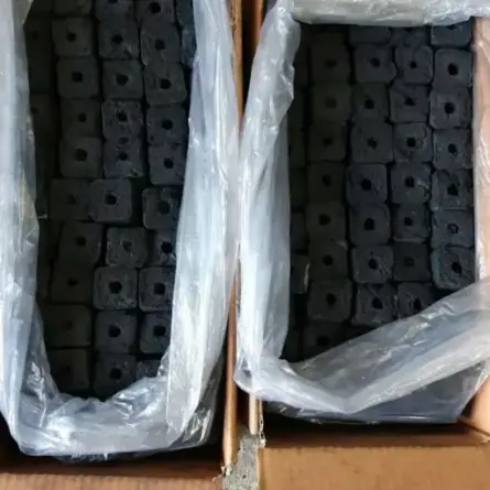 قیمت زغال فشرده کوهنوردی