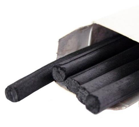 مرکز خرید زغال فشرده طراحی