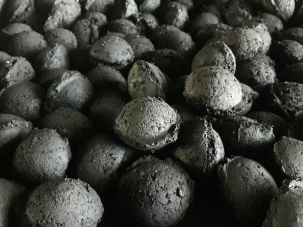 عوامل موثر بر کیفیت بهترین زغال کبابی