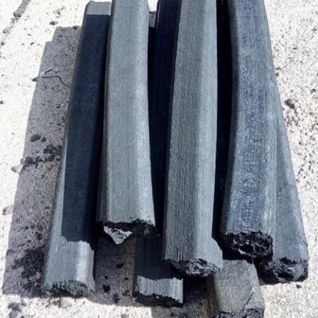 پخش بی واسطه زغال فشرده ارومیه