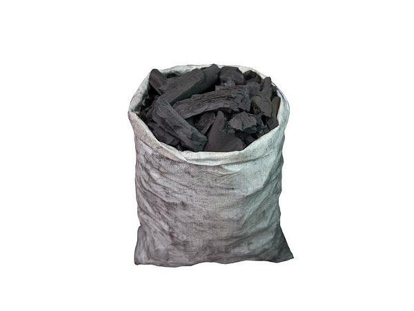 قیمت خرید زغال کبابی بسته بندی شده