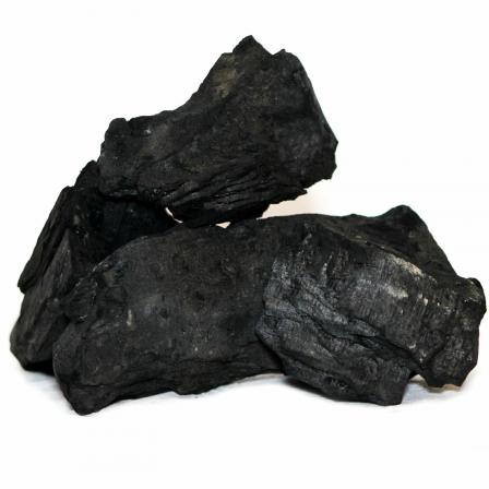 مزایای استفاده از بهترین زغال فشرده