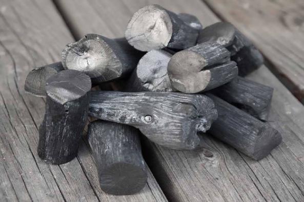 آنچه که باید درباره تولید زغال بدانید 