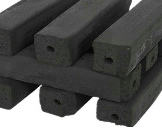 مرکز فروش زغال فشرده چینی