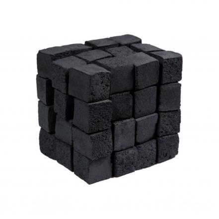 سفارش عمده زغال قلیانی