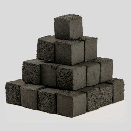 انتخاب درست بهترین زغال قلیان