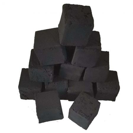 پیشگیری از سردرد با زغال قلیان با کیفیت