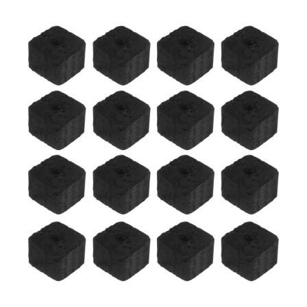 توزیع عمده زغال صنعتی