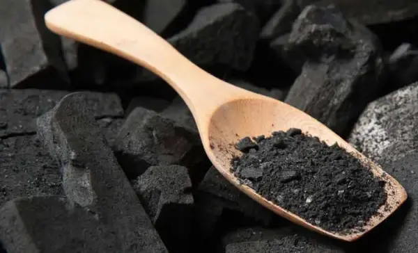 مراکز تولید زغال فشرده کیلویی مشهد