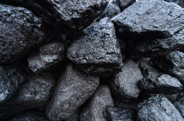 مرجع فروش زغال فشرده