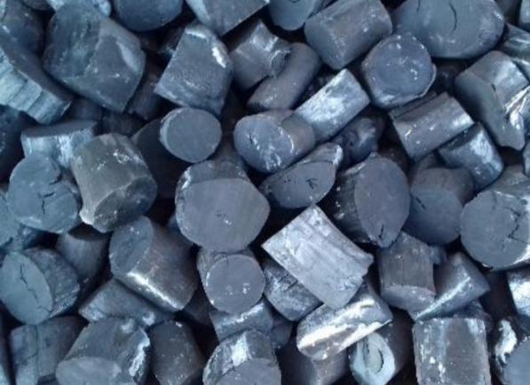 راهنمای خرید زغال باکیفیت