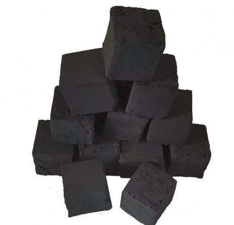 عرضه کنندگان زغال فشرده قالبی کبابی