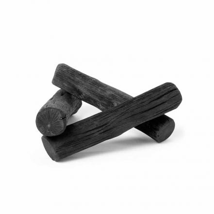 خرید زغال چینی شمش