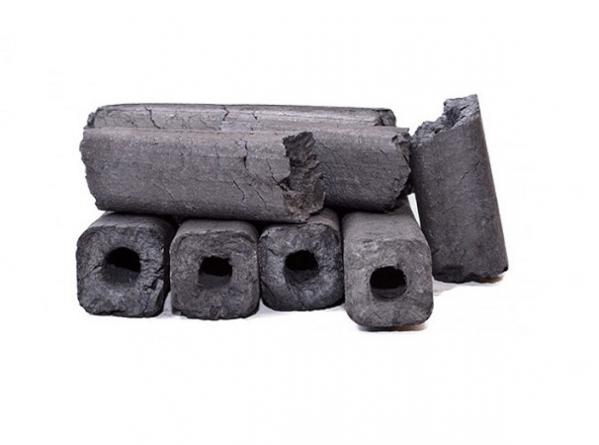 راهنمای خرید زغال باربیکیو فشرده