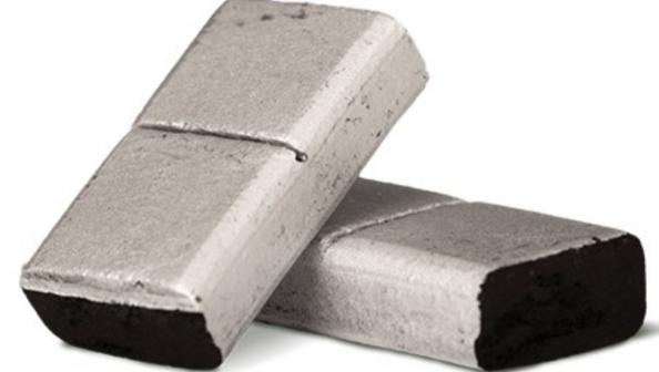 خرید مستقیم زغال فشرده ارگانیک نیم کیلویی