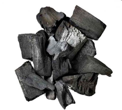 زغال خوب چه ویژگی هایی دارد؟