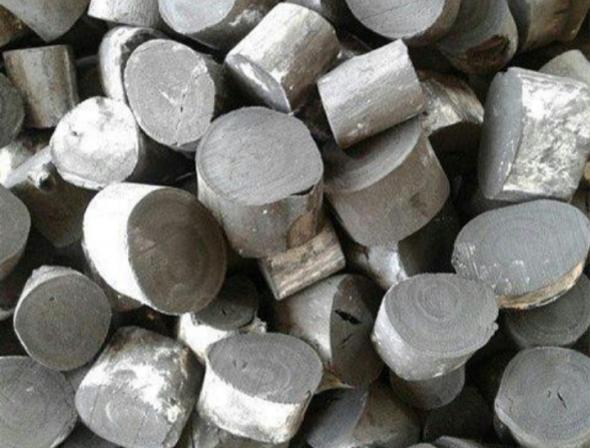 موارد تاثیرگذار در کیفیت زغال