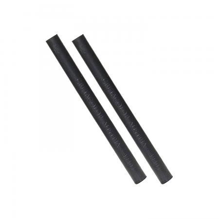 مرکز عرضه زغال فشرده طراحی گرد