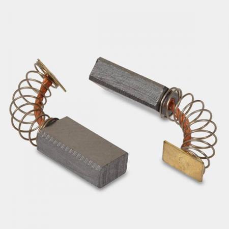 عوامل موثر بر کیفیت ذغال صنعتی