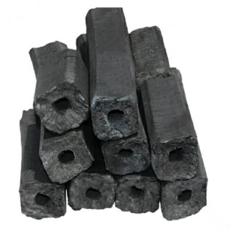 قیمت خرید زغال فشرده صادراتی